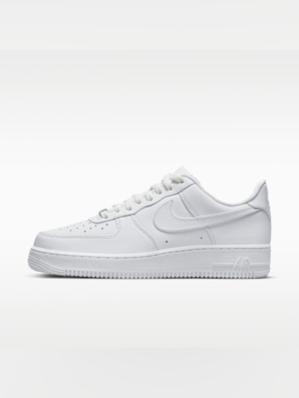 Nike Air Force 1 '07 sneakers